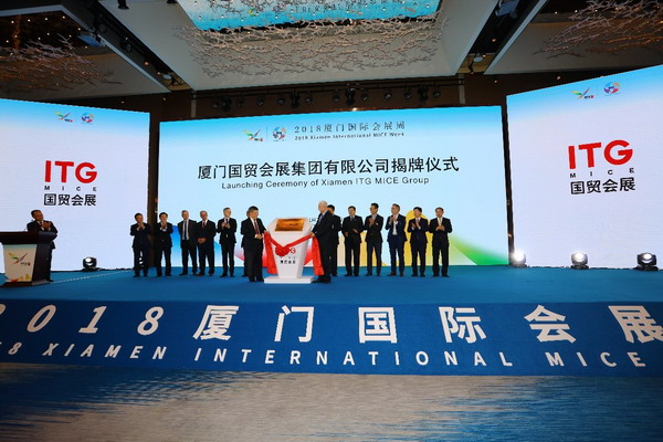 叉车专用卡板哪家质量好采购信息发布平台_广辉包装材料
